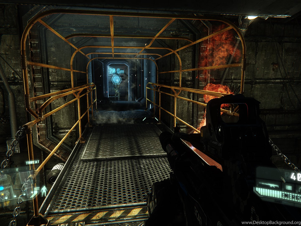 Hd Wallpapers For Laptop 15 6 Inch Screen Free Download Desktop