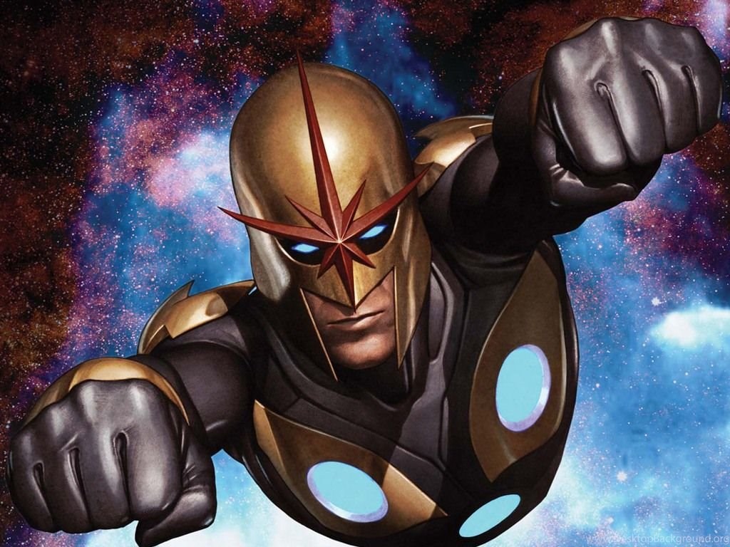 Нова файта. Корпус Нова Марвел. Нова Ричард Райдер арт. Ричард Райдер (Marvel Comics). Nova Марвел фильм 2020
