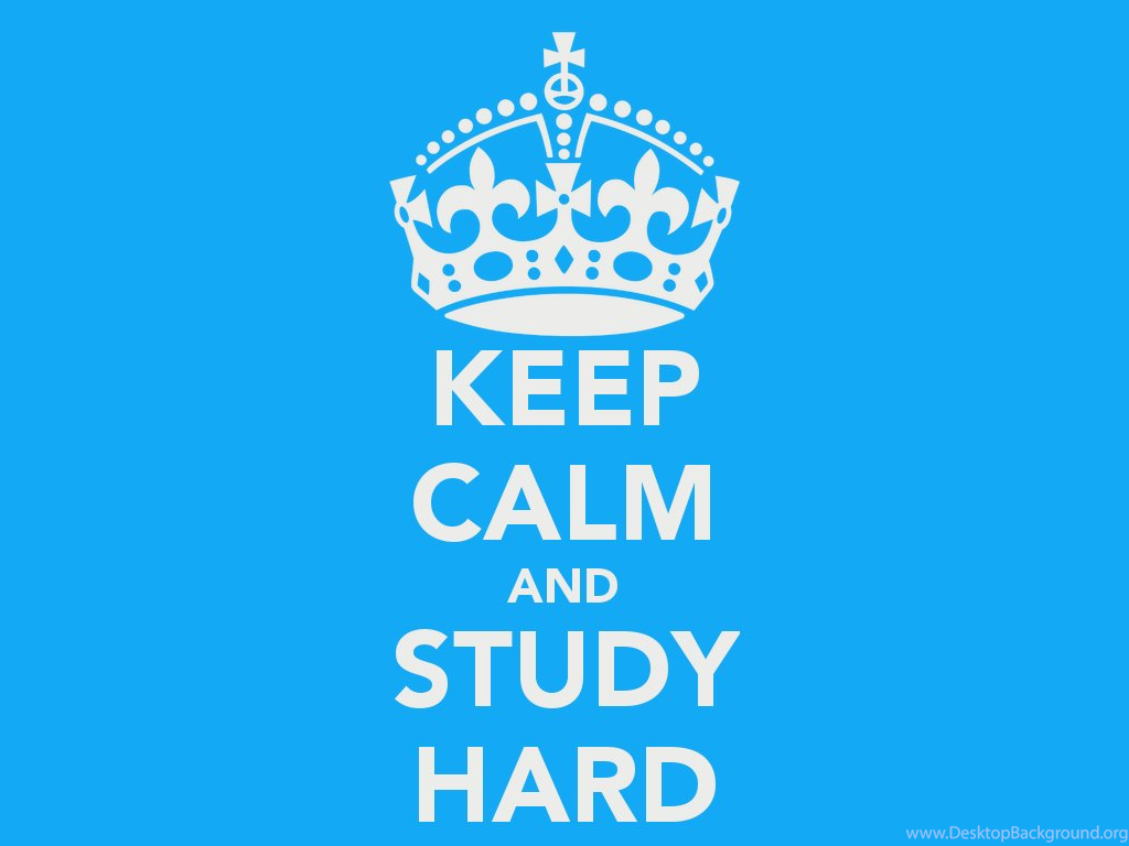 Will carry on. Keep Calm. Keep Calm and carry on. Keep Calm фон. Keep Calm and carry on обои