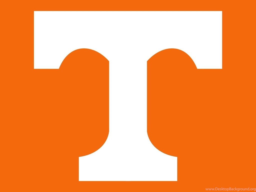 Images Tennessee Football Logo Ut Vols Football Wallpapers In