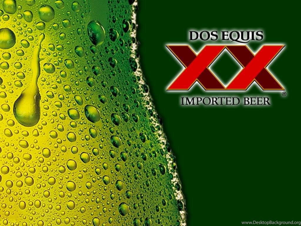 Download Dos Equis: Twitter's Favorite Beer On Cinco De Mayo Video Pop...
