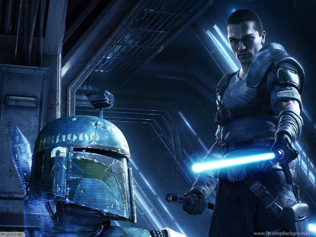 Starkiller wallpaper on sale