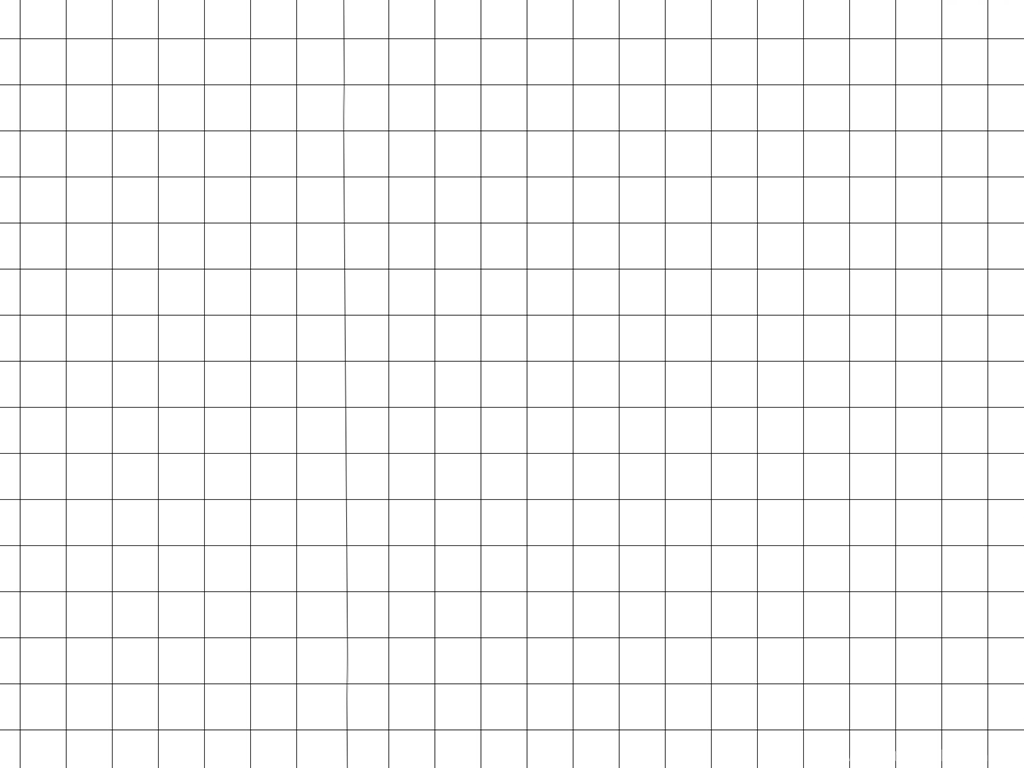 White Grid Pattern Abstract 1920x1200 Hd Wallpapers And Free