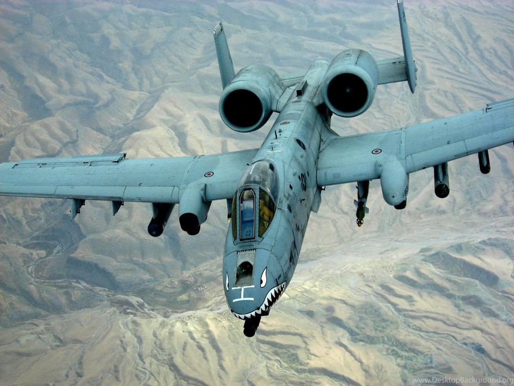 A 10 Thunderbolt Ii Aircraft Military Nose Art Planes Wallpapers Desktop Background We hope you enjoy our growing collection of hd images to use as a background or home screen for your. a 10 thunderbolt ii aircraft military