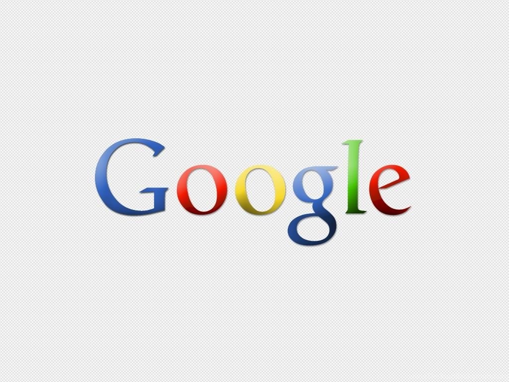 Google Покажи Картинки