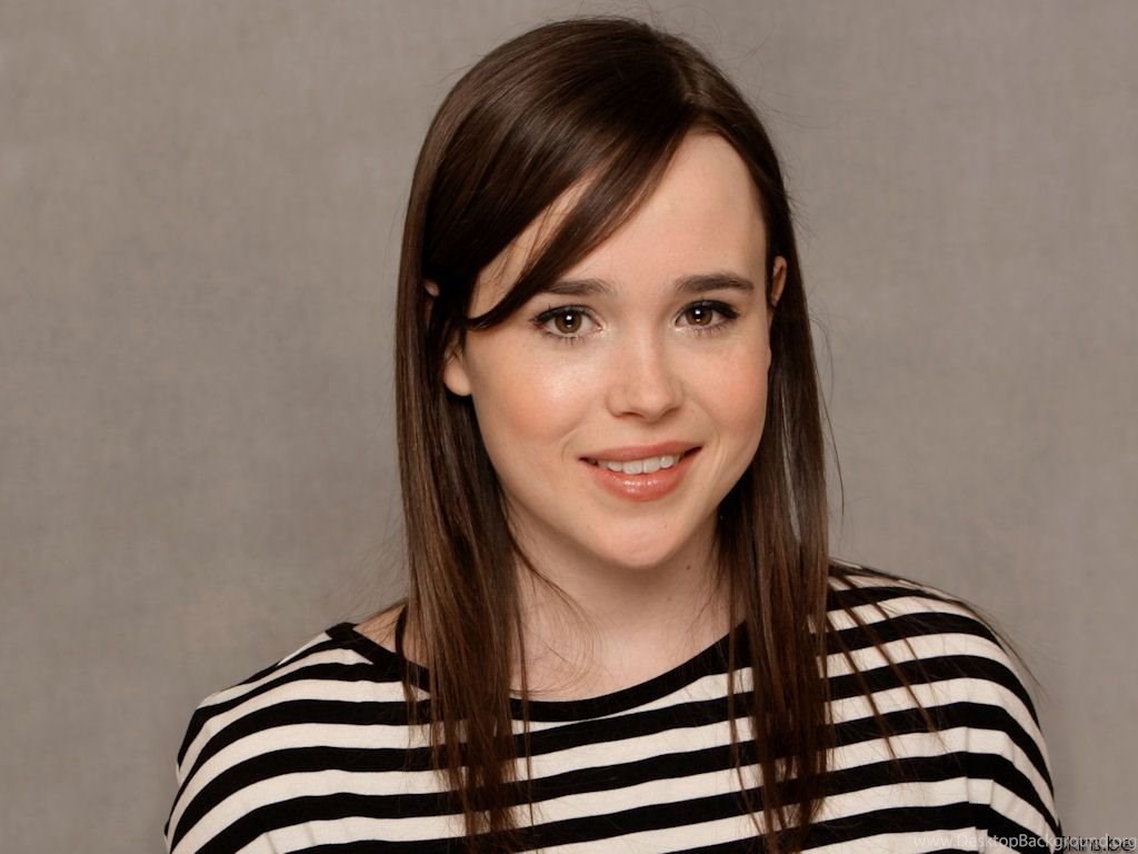 Download Linda Cardellini Or Ellen Page? 