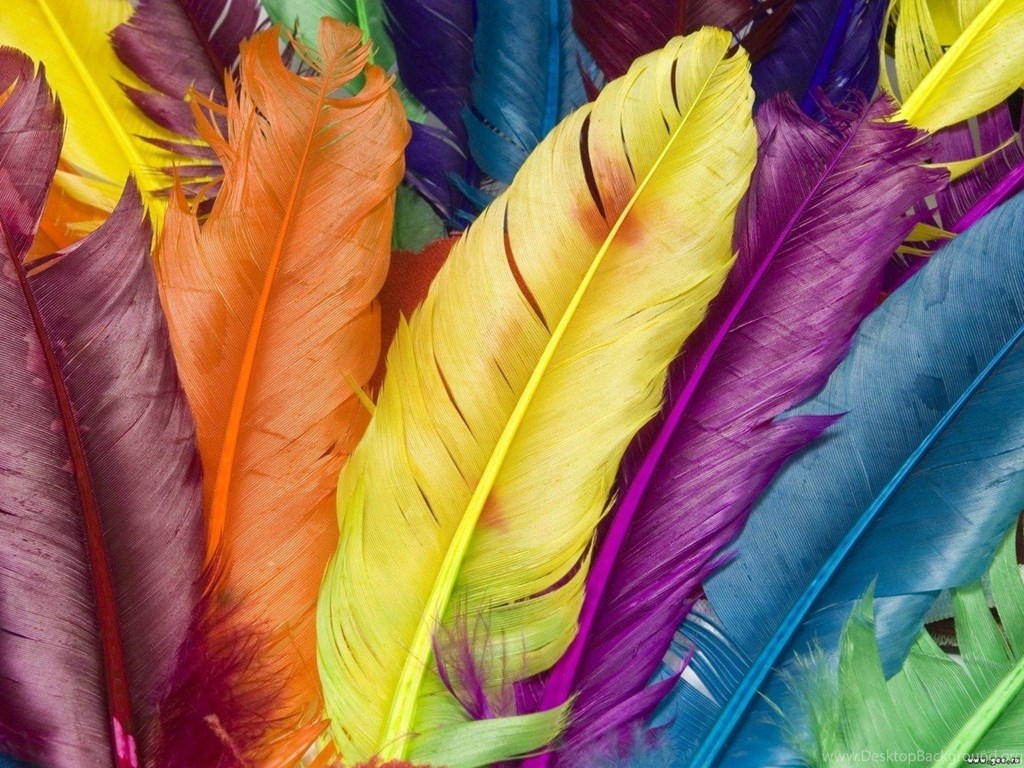 Colorful Desktop Wallpapers Abstract Colorful Wallpaper Pc Hd