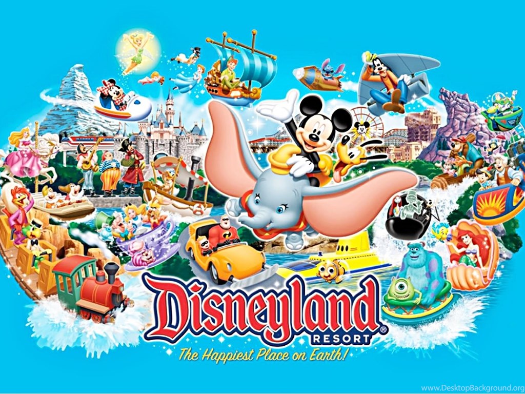 All Disney Characters Download Best Wallpapers 2604 Hd Wallpapers