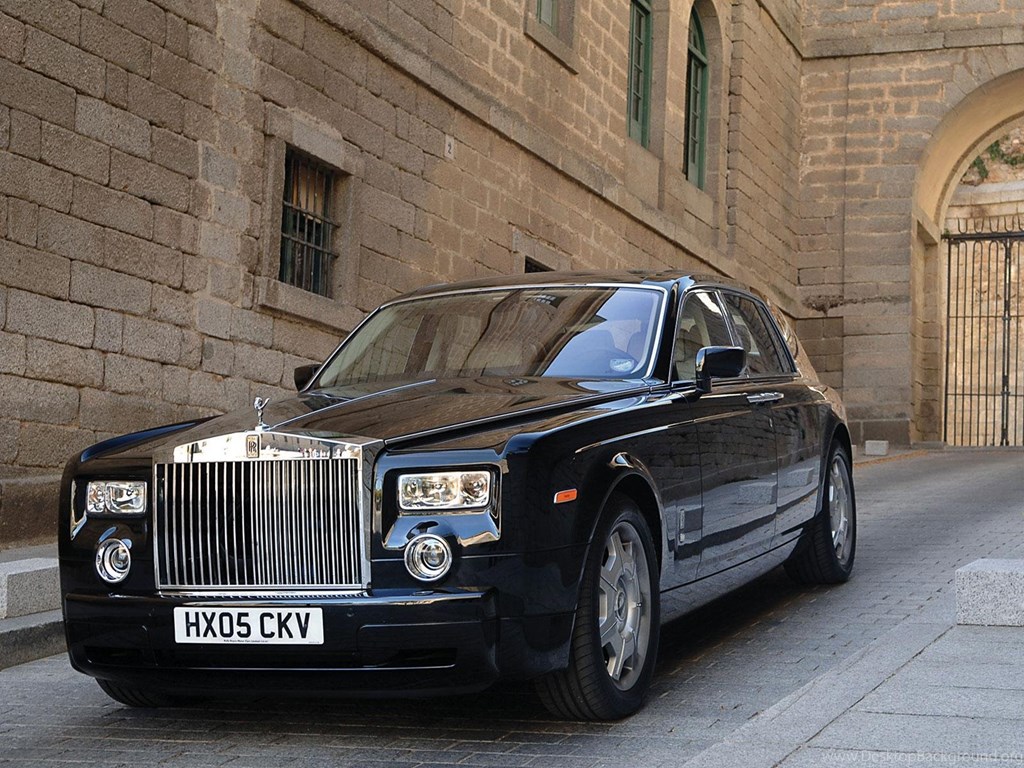 Rolls Royce Phantom Hd Wallpapers Desktop Background High quality car wallpapers for desktop & mobiles in hd, widescreen, 4k ultra hd, 5k, 8k uhd monitor resolutions. rolls royce phantom hd wallpapers