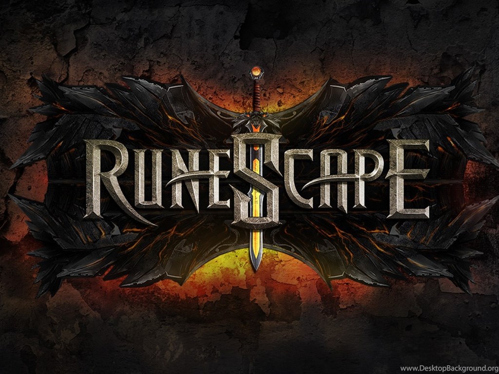 Dual Monitor Resolution Runescape Wallpapers Hd Desktop Desktop Background