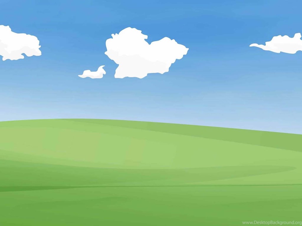 Simple Windows 10 Wallpapers Desktop Background