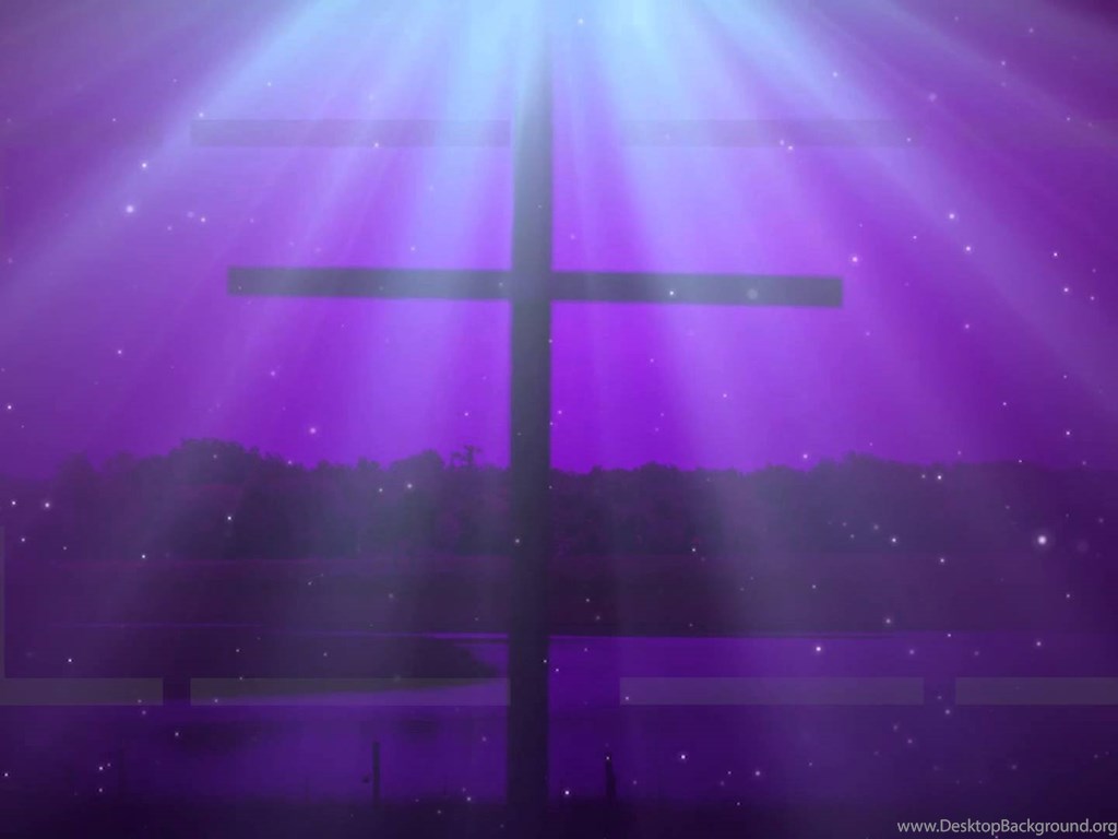 Motionbackgrounds.co Church Motion Backgrounds YouTube ...