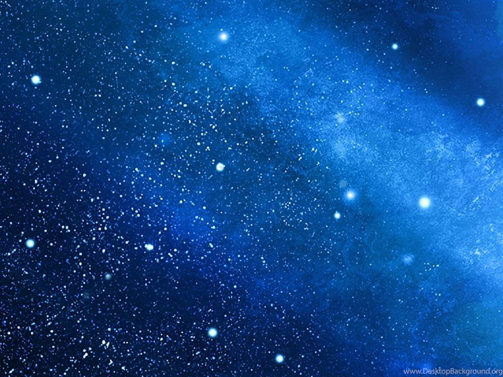 Iphone 6s Blue Galaxy Wallpapers Hd Iphones Wallpapers Desktop Background