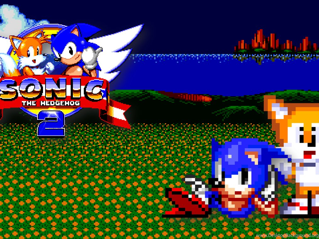 Sonic the Hedgehog 2 (16 бит). Игра Соник Ежик 2. Sonic 2 Sega. Sonic the Hedgehog 1992. Игра соник the hedgehog