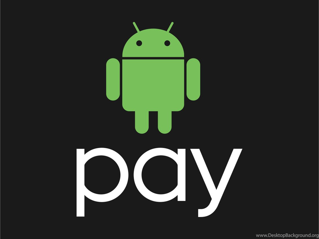 Какие марки андроида. Android Market логотип. Android pay logo. Android pay наклейка. Андроид Маркет логотип 2014.