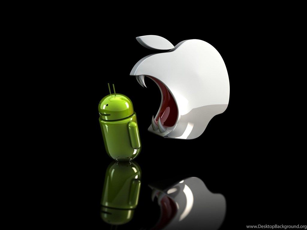 Cool Apple Wallpapers 24 Desktop Background