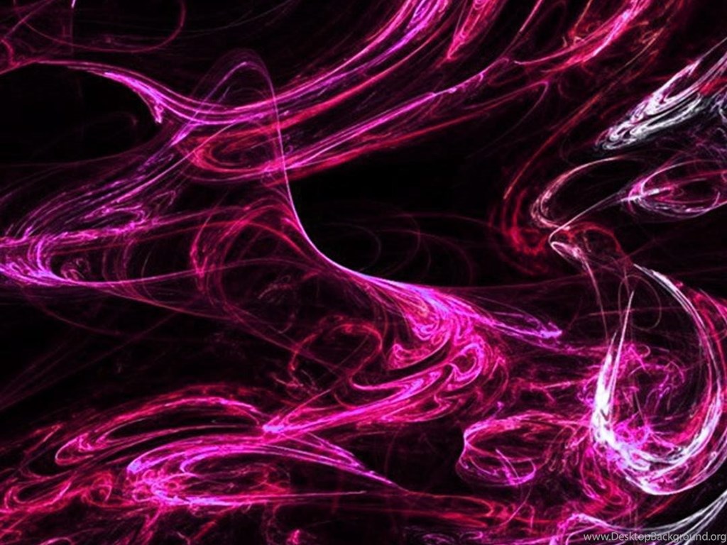 Best Samsung Pink Wallpaper For Phone