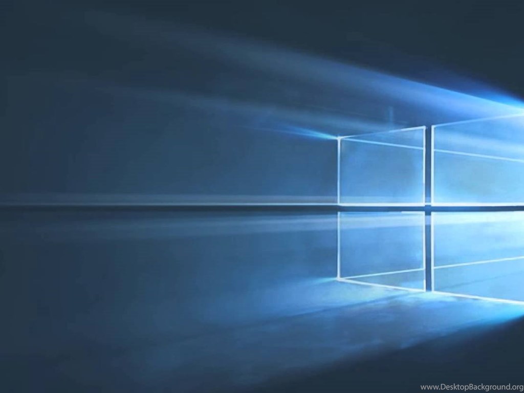 Windows 10 Wallpapers Fondo Movimiento Hd 1080p Youtube Desktop Background