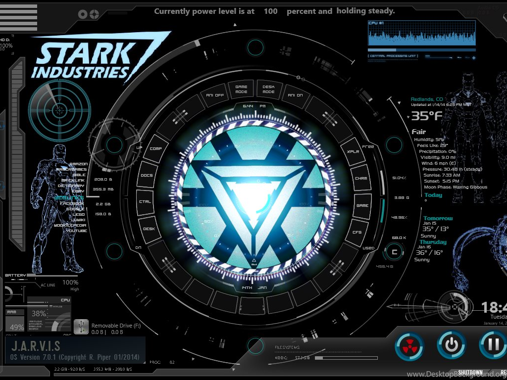 564845_make your computer like jarvis from the iron man movies_1366x768_h