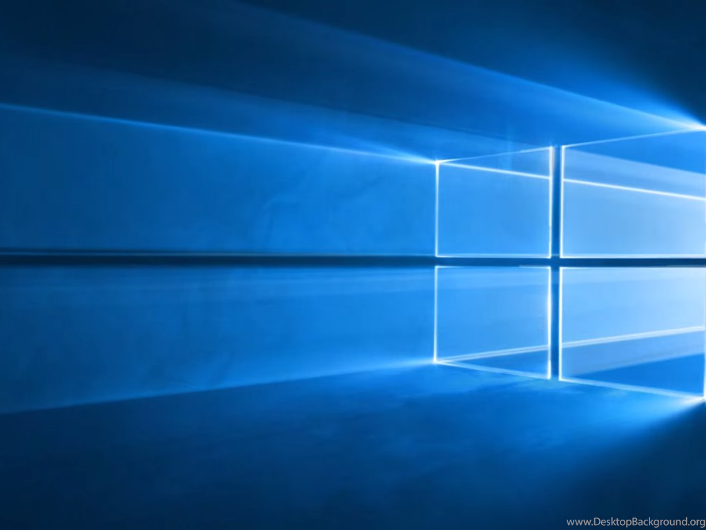 Windows Windows