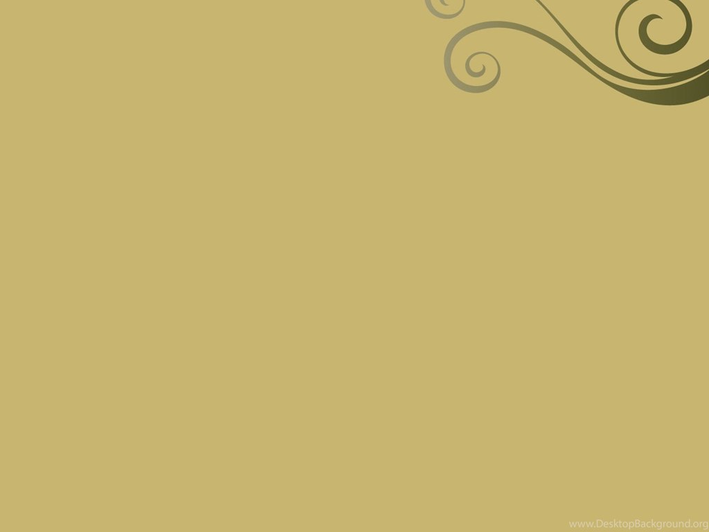 Light Brown Backgrounds For Powerpoint Wallpapers 20814 Desktop Background