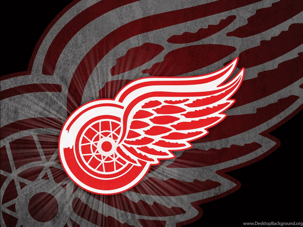 Detroit Red Wings Iphone 6 Wallpapers Pictures Desktop ...