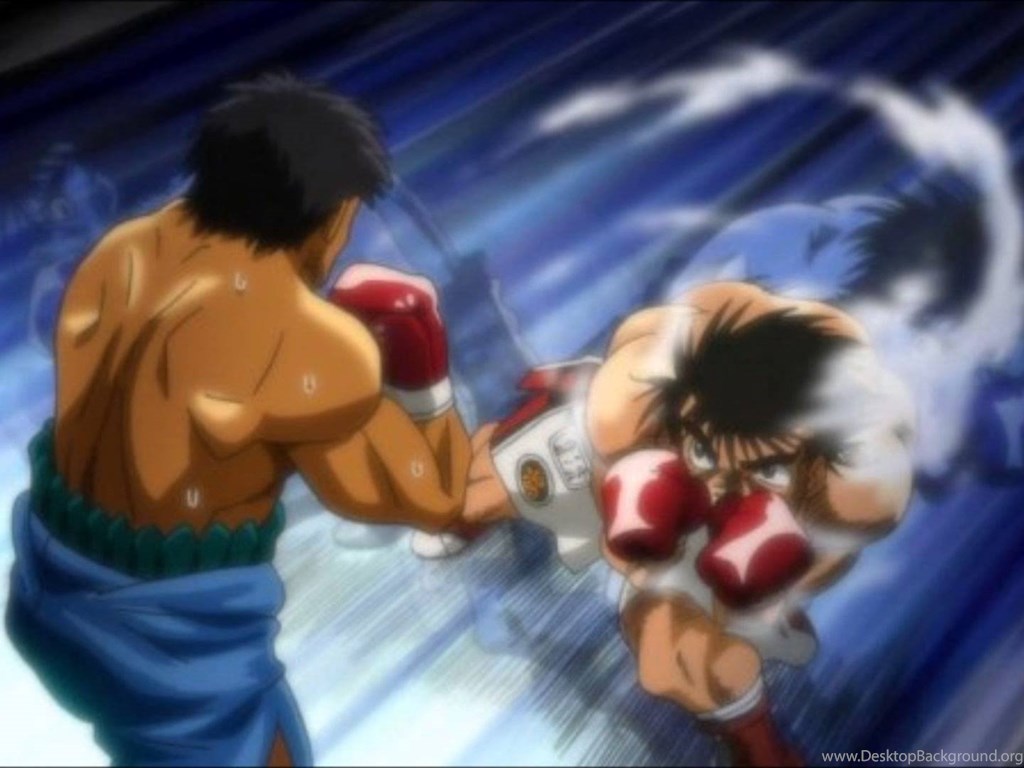 Hajime No Ippo Rising Ost The Finisher Youtube Desktop Background Hajime No Ippo Rising Ost The Finisher Youtube Desktop Background
