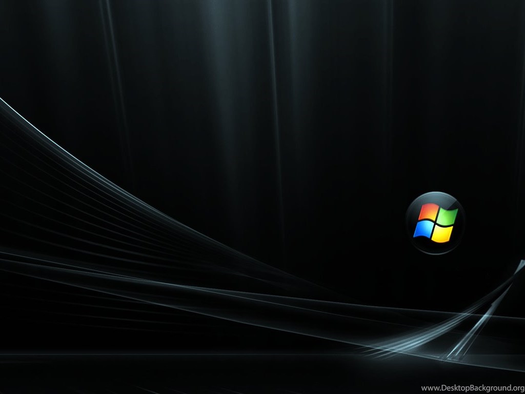 Wallpapers Sitting Alone At A Window Best Windows 1366x768