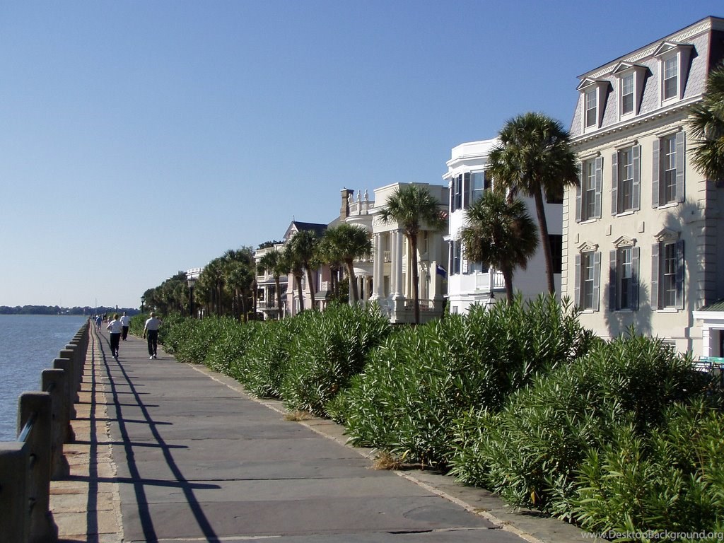 Prostitution Charleston Sc