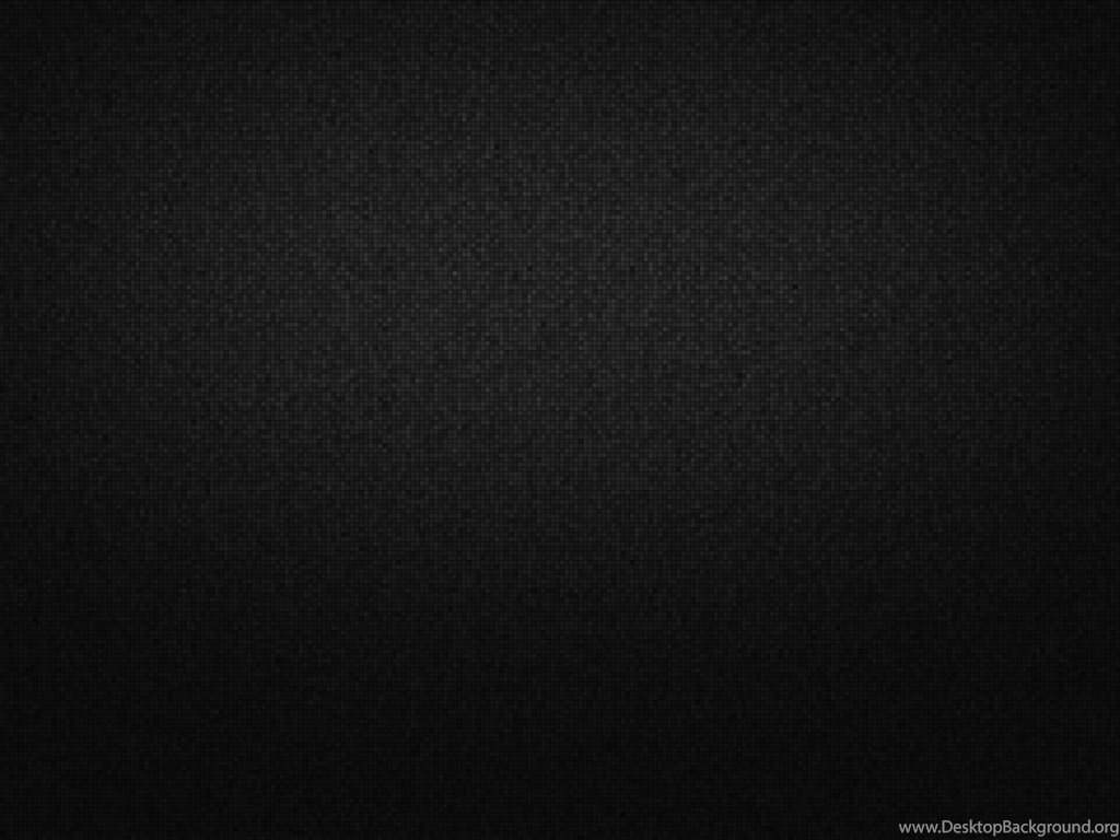 Black Colour HD Wallpapers Wallpapers Zone Desktop Background