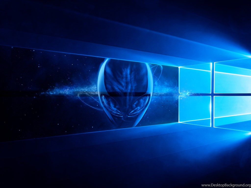 how to restrict background data in windows 7 how to restrict background data in windows 7