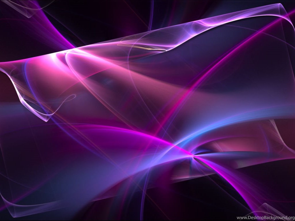 Cool Live Wallpapers E06 Desktop Background