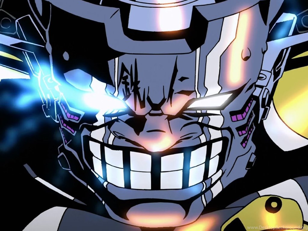 Download Redline Anime Aabbccattorney