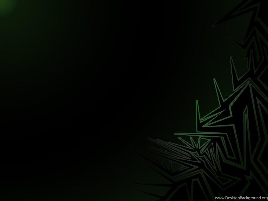 Hd Wallpapers Tribal Black Wallpapers For Desktop Desktop Background