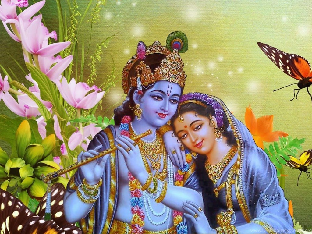 10 Best Radha  Krishna  HD  Wallpapers  Free Download 2021 
