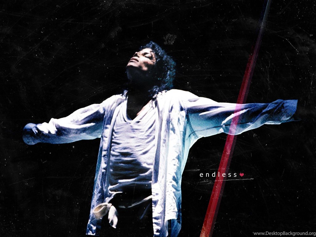 Michael Jackson Live Wallpaper Android Download 155 Desktop Desktop Background