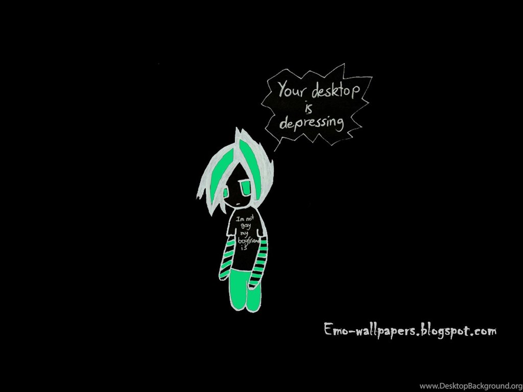 Featured image of post View 20 Emo Wallpapers For Boys