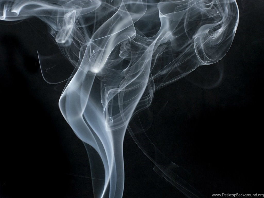 Smoke greys