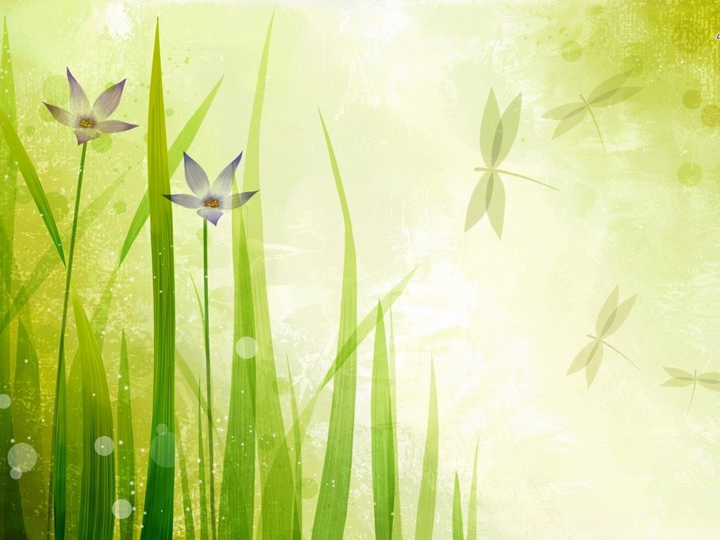 649948_nature-ppt-backgrounds-templates-