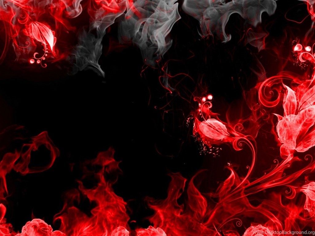 18 Best Photos Of Red And Black Backgrounds Cool ...