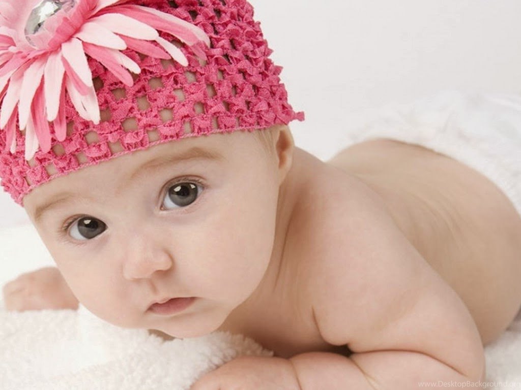 Lovely Babies Wallpapers HD Pictures Desktop Background