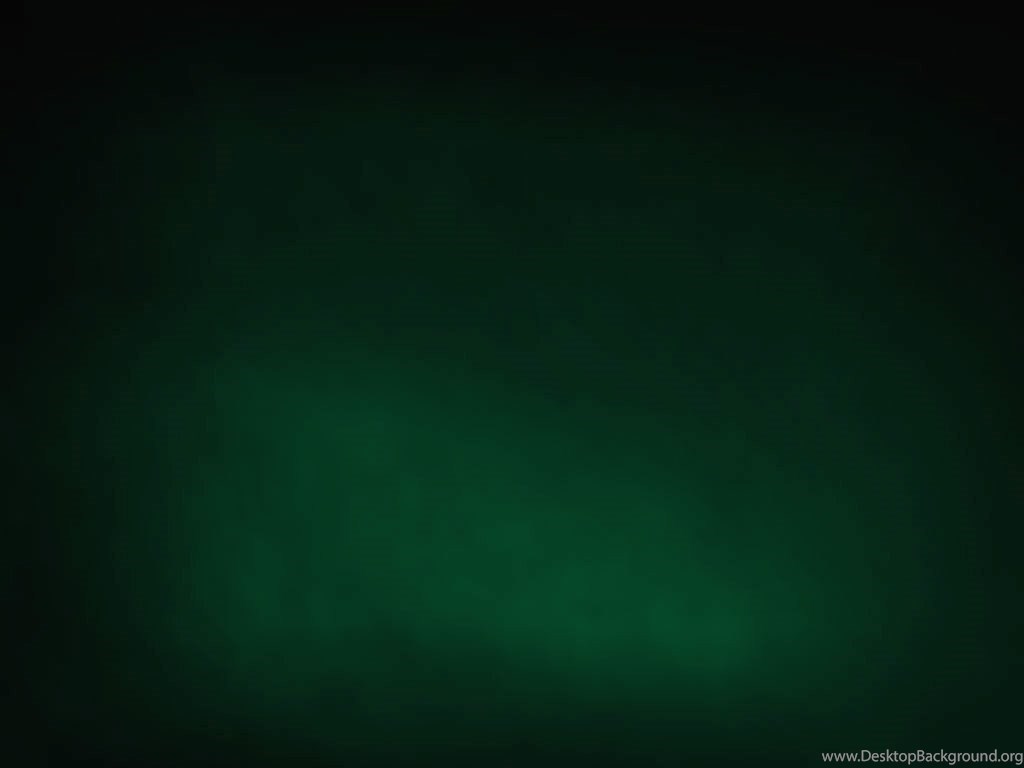 pic Masculine Background Wallpaper masculine background images desktop