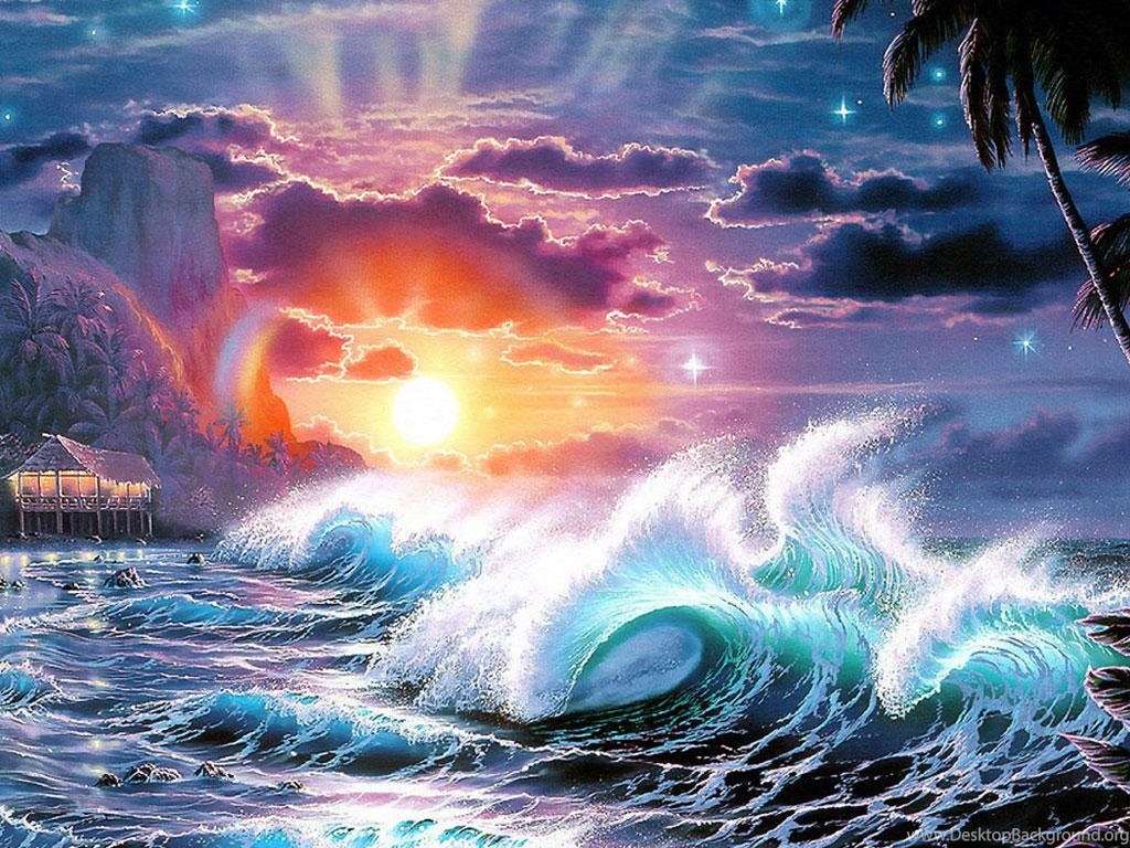 Free Abstract Ipad Wallpaper Ipad Backgrounds Best Ipad