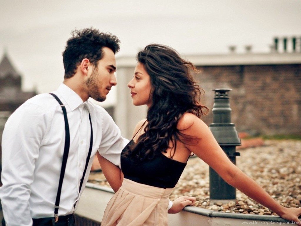 5600 Wallpaper Download Romantic Couple Gratis