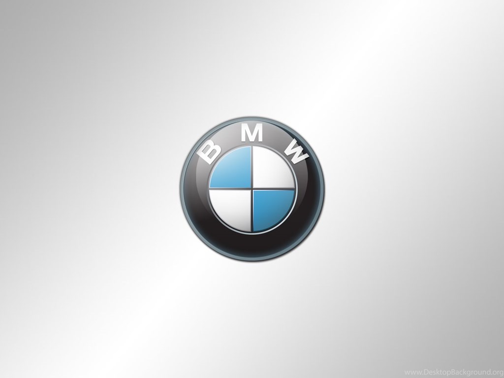 Знак m BMW