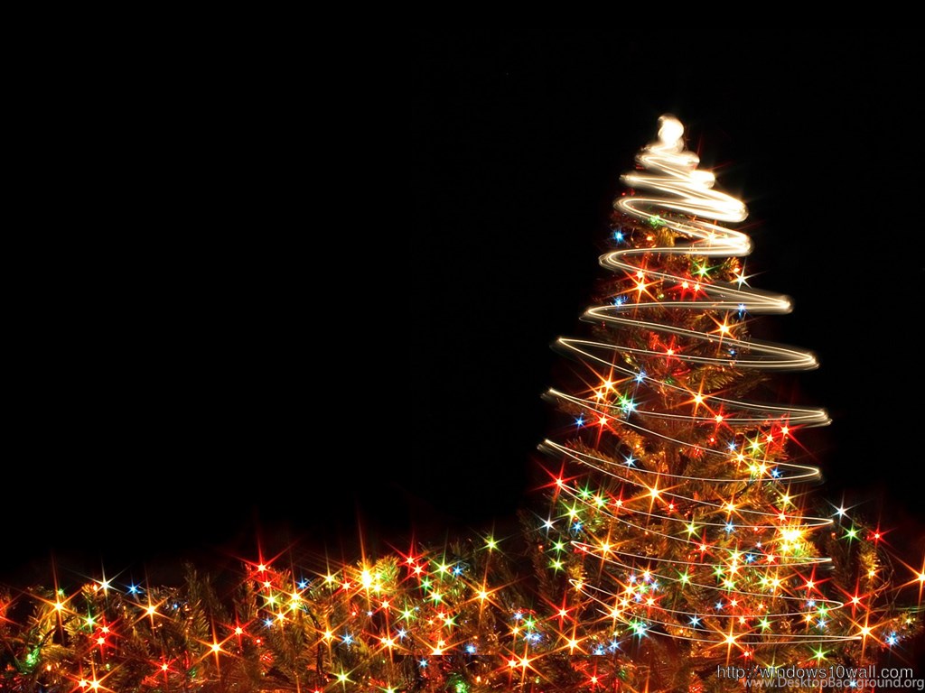 Christmas Wallpapers Hd Wallpapers Windows 10 Wallpapers Desktop Background