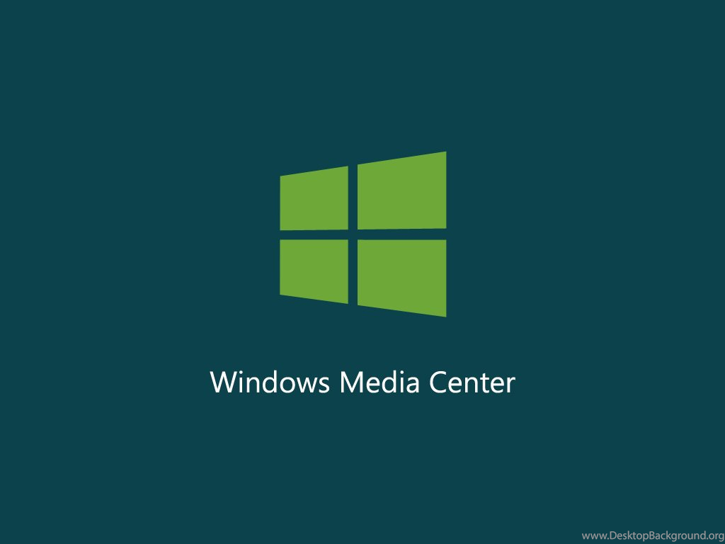 Windows media center. Windows Media Center 8. Виндовс Медиа центр виндовс 10. Windows Media Center последняя версия. Windows Media Center для Windows 8.