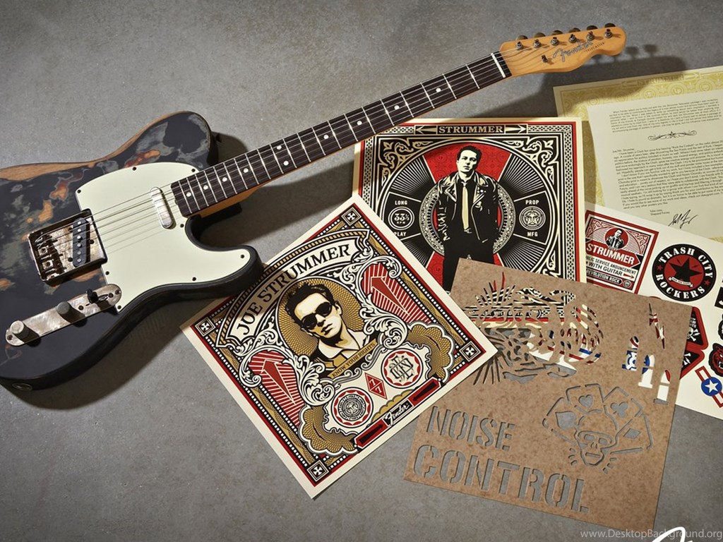 Rock and rock картинки