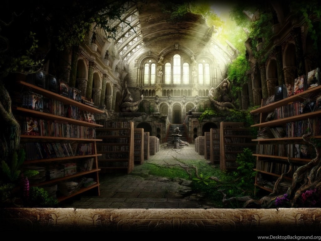 Library Hd Desktop Wallpapers High Definition Fullscreen Mobile Desktop Background Library Hd Desktop Wallpapers High Definition Fullscreen Mobile Desktop Background