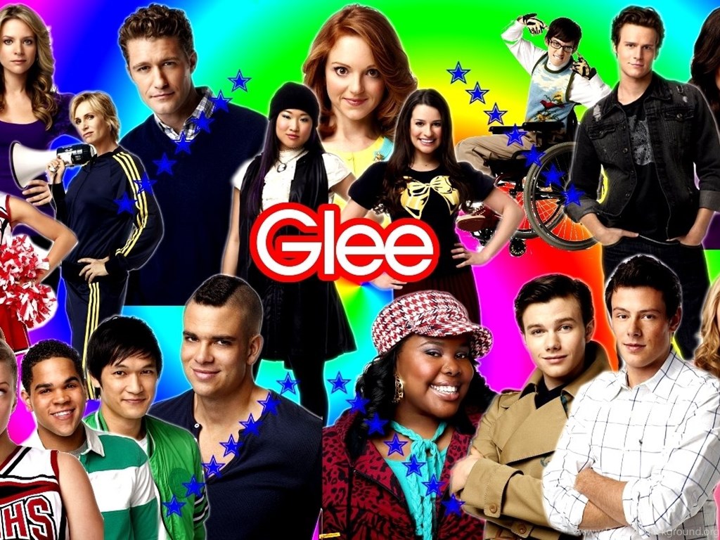 Glee Desktop Wallpaper Glee Wallpaper Glee Wallpaperfor Mac 点力图库 Desktop Background Glee Desktop Wallpaper Glee Wallpaper Glee Wallpaperfor Mac 点力图库 Desktop Background